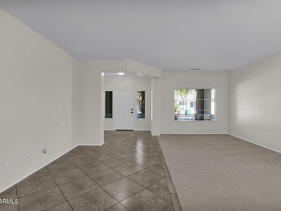 4th image of 17421 W NAVAJO Street