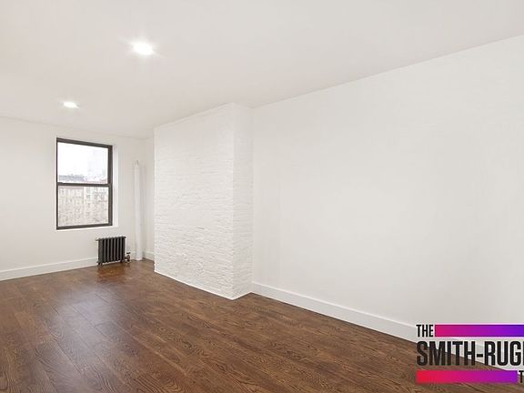 2nd image of 333 E 5th St APT 3E