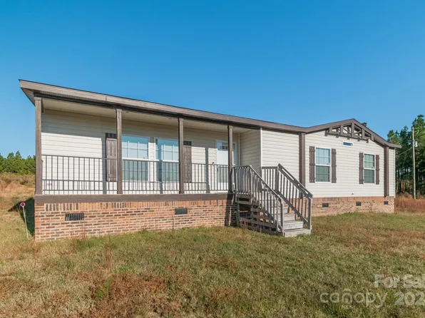 2027 Old Mallie Rd, Wallace, SC 29596
