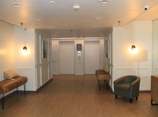 5 Suburban Rd #305, Worcester, MA 01602