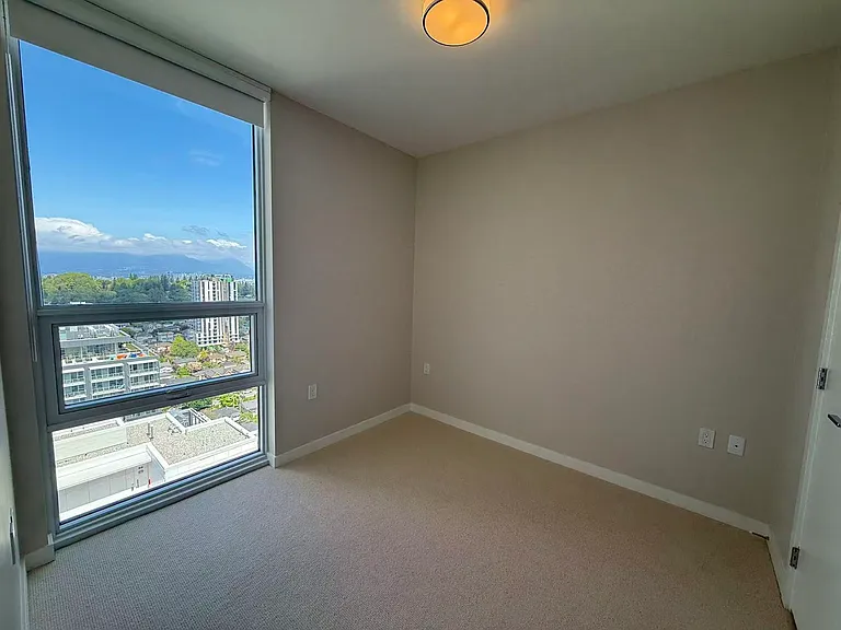 485 W 42nd Ave #2202 — Photo 7