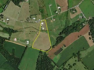 972 Martin Mill Pike, Rockford, TN 37853