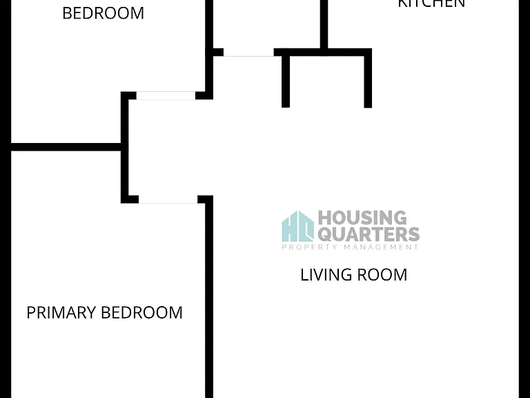 2917 N Mayfair St #8 — Photo 9