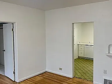 108 W Cleveland St — Photo 7