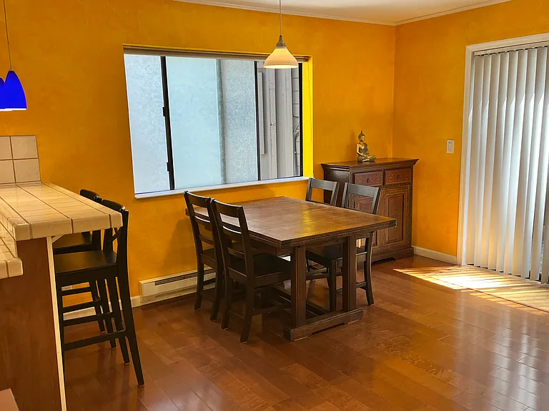 415 Shirley Canyon Rd #4 — Photo 9