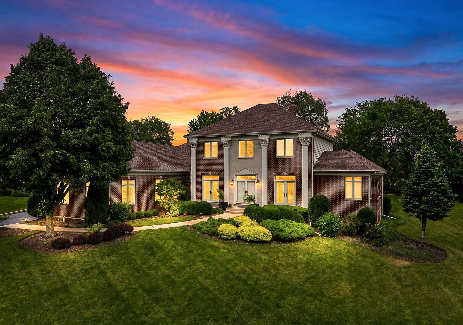 10N767 Newport Ct