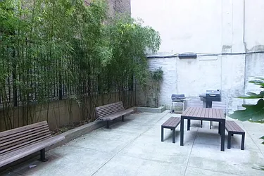 Rented by Bohemia Realty Group