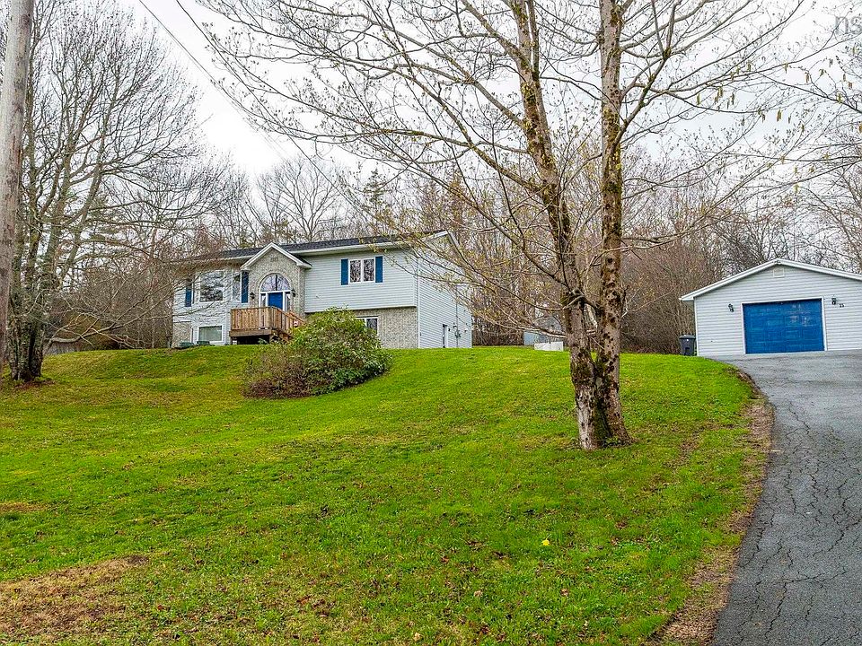 1st image of 15 Bainbridge Ct