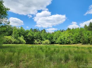 1080 Burnt Gin Rd, Gaffney, SC 29340