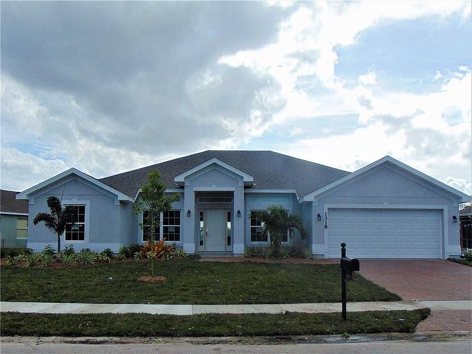 1st image of 1318 Scarlet Oak Cir