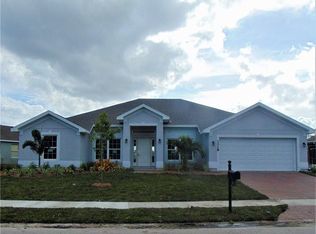 1318 Scarlet Oak Cir, Vero Beach, FL 32966