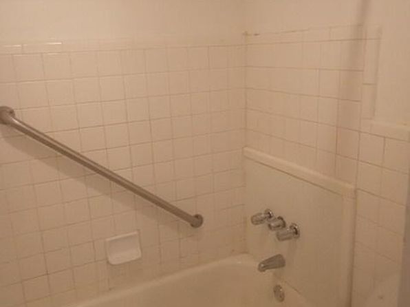 1202 Ridgewood Ave UNIT 146, Daytona Beach, FL 32117