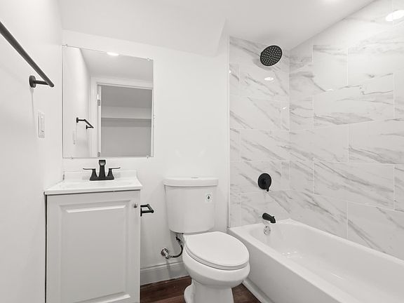 4th image of 3817 Saint Margaret St #1