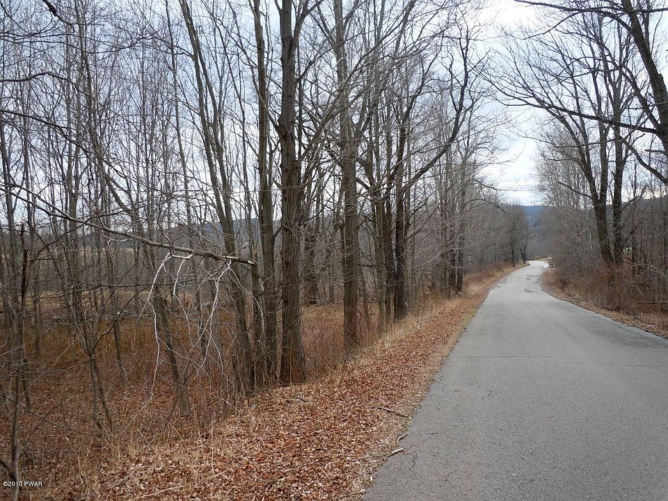 2nd image of Fords Rd