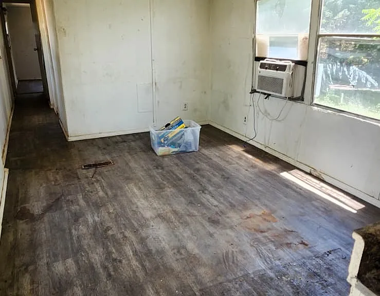 522 17th St SW — Photo 3