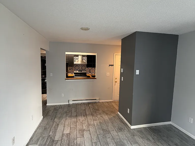 102 Davos Point #G-2 — Photo 4