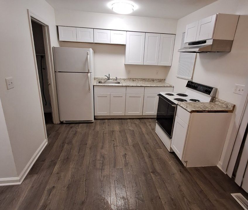 1st image of 3532 Dorham Pl #3536