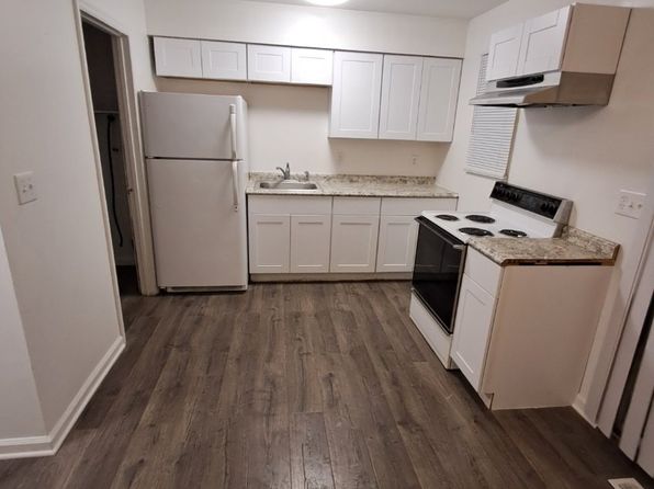 3532 Dorham Pl #3536