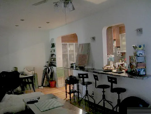 Rented by Winzone Realty Inc | media 30