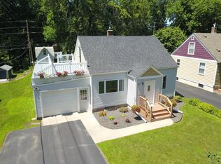 307 11th St S, Hudson, WI 54016