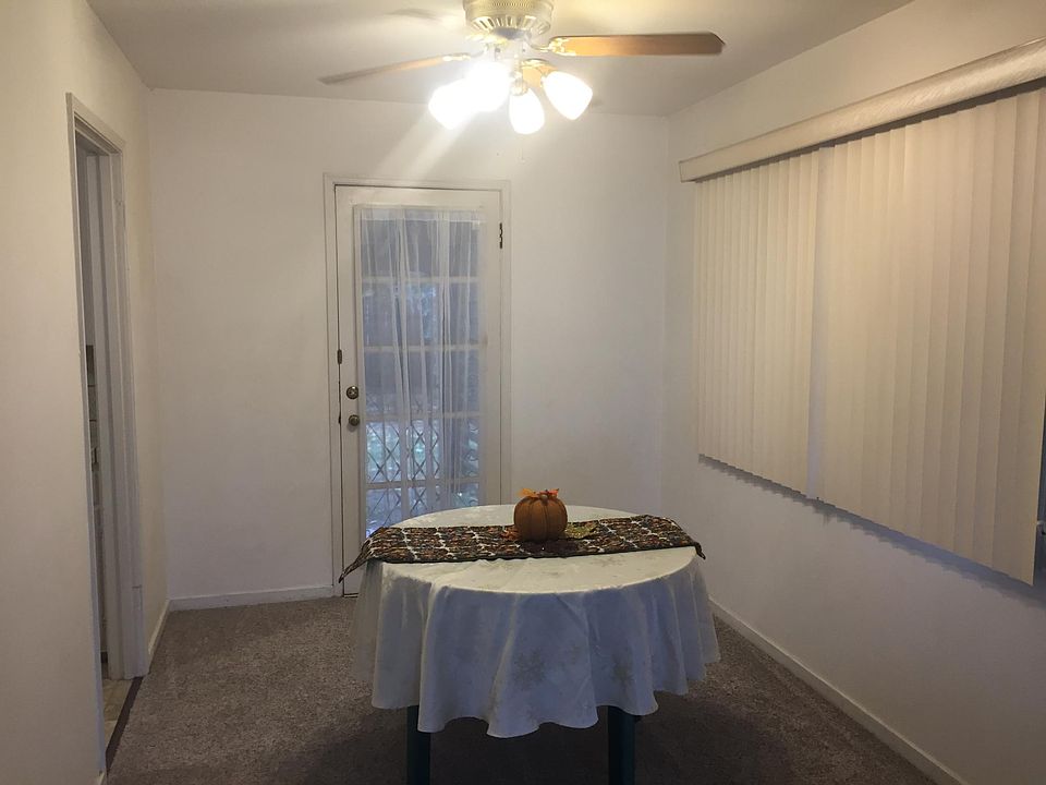 2nd image of 1639 5th St