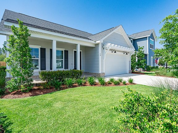 3rd image of 79 Suwanne Dr Lot 6