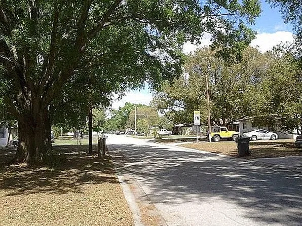 106 High St, Winter Haven, FL 33880