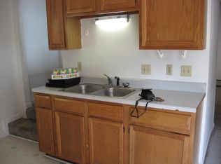 62 1/2 King St, Burlington, VT 05401