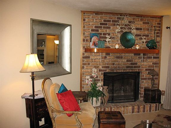2nd image of 2783 Great Oaks Ln