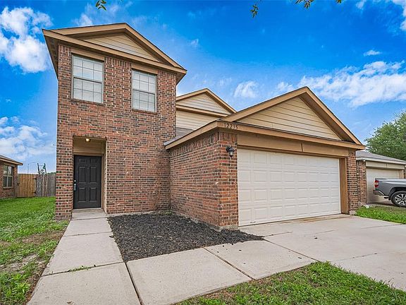 3rd image of 12235 Turchin Drive