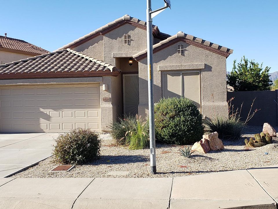 1st image of 16828 S 30th Ave