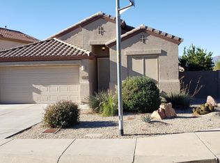 16828 S 30th Ave, Phoenix, AZ 85045