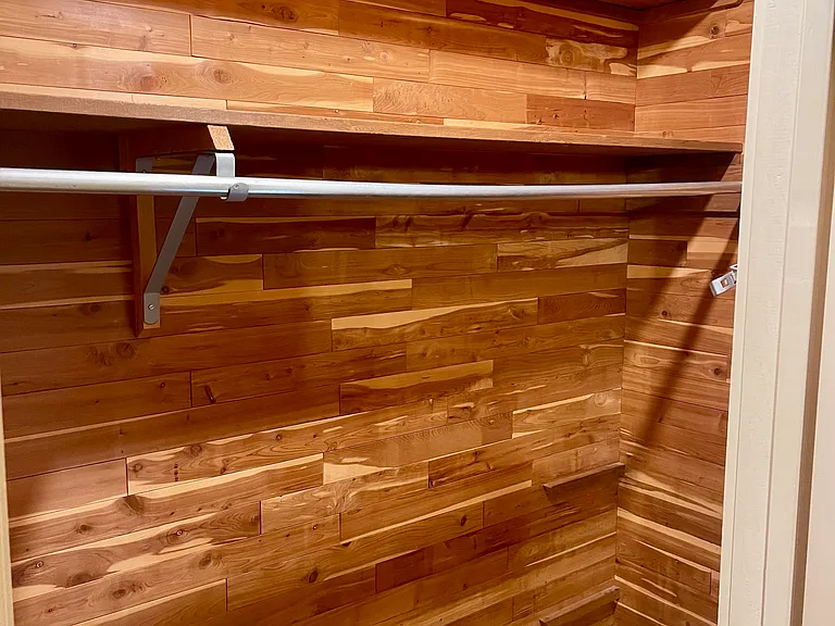1128 Clayton Dr — Photo 11