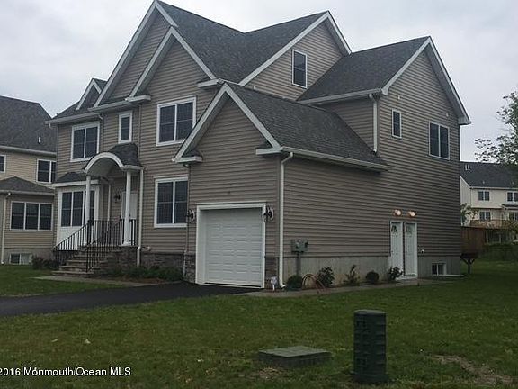 2nd image of 16 Walker Dr