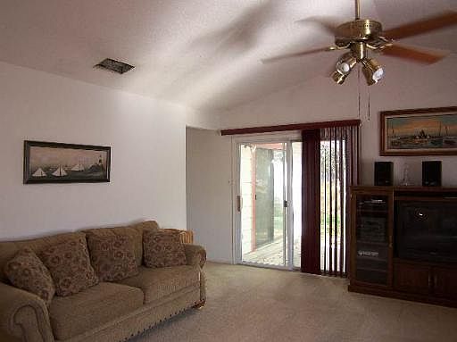 3rd image of 334 CYPRESS GARDEN