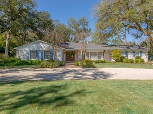 11 Black Banks Dr, Saint Simons Island, GA 31522