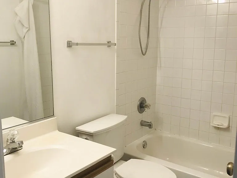 2830 Cedar Glade Dr — Photo 14