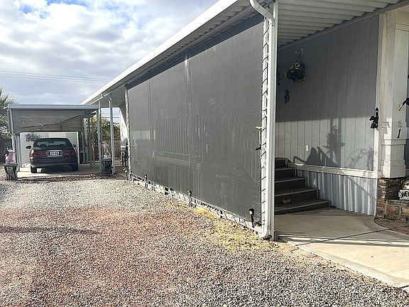 2nd image of 10667 S Avenue 10 E #1