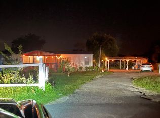 904 Kingham Rd, Davenport, FL 33837