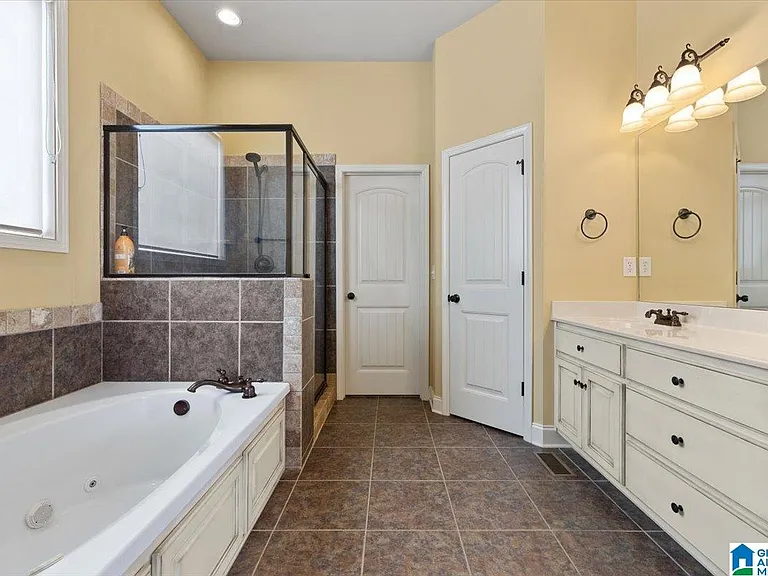 53 Hidden Highlands Dr — Photo 16
