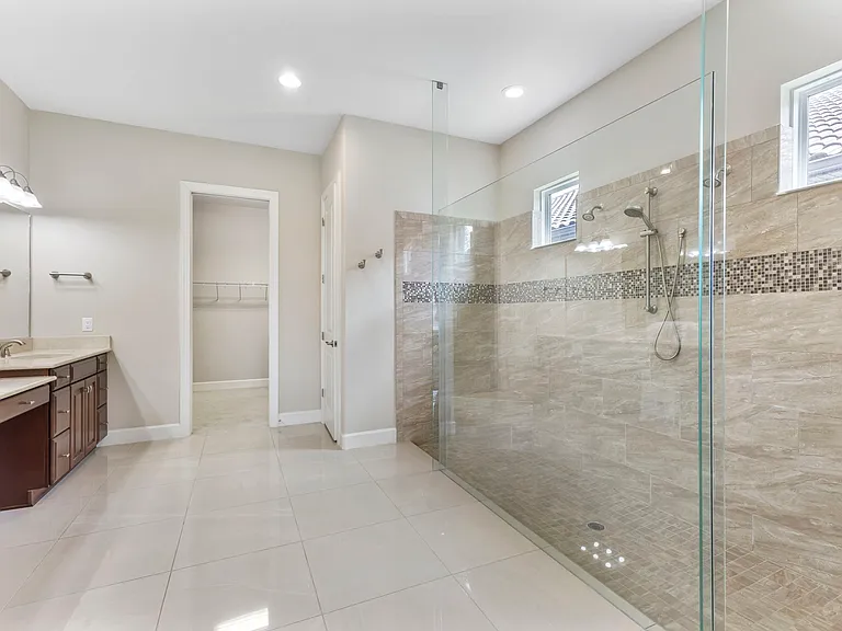 4622 Benito Ct — Photo 3