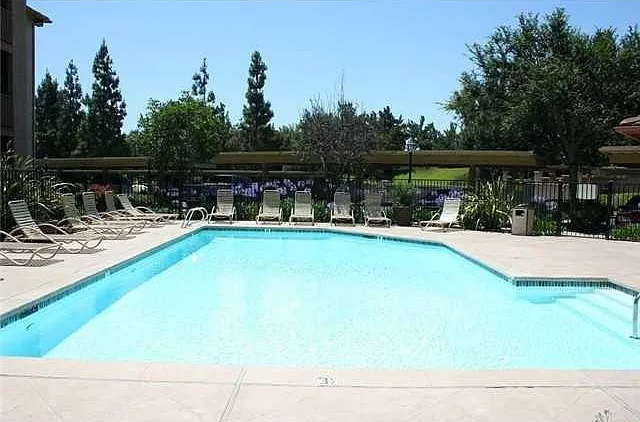 12071 Alta Carmel Ct #102 — Photo 1