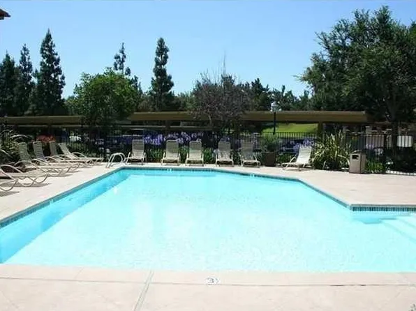 12071 Alta Carmel Ct, San Diego, CA