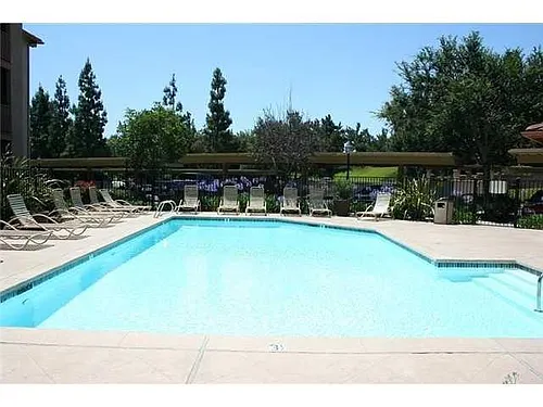 12071 Alta Carmel Ct Photo 1