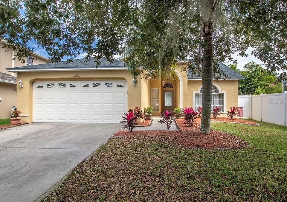 1st image of 1232 Key West Ct #3936819