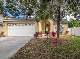 1232 Key West Ct #3936819, Wesley Chapel, FL 33544