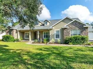 12179 Pioneer Ave, Weeki Wachee, FL 34614