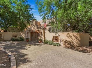 724 Tayopa Ct, El Paso, TX 79932
