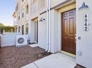 4942 Spirea Way, Carlsbad, CA 92008