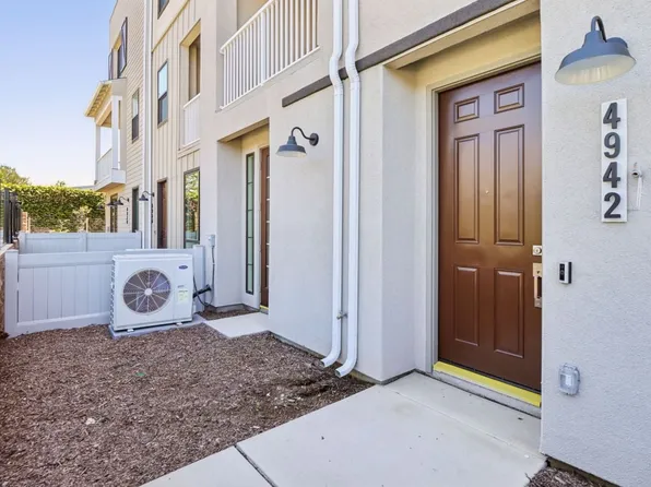 4942 Spirea Way, Carlsbad, CA 92008